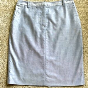 Brooks Brothers women’s skirt size 8.